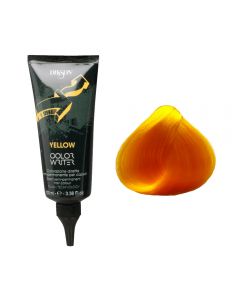 Dikson Color Writer Yellow 100 Ml