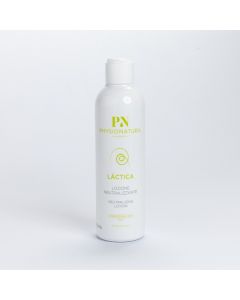 Phys.Nat Lactica Lozione Neutralizzante 200ml 