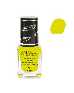 Allure Rinforzante Lunga Durata 15ml N.106