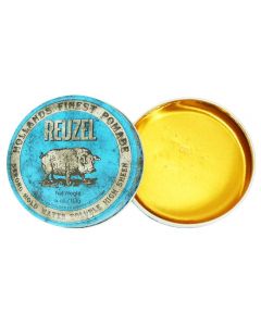 Reuzel Blue Pomade 113 Gr