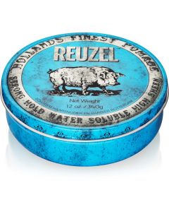 Reuzel Blue pomade 340gr