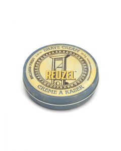 Reuzel shave cream 95,8 gr