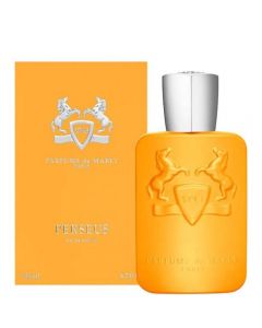 Parfums De Marly Perseus 125ML 