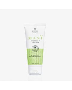 PHYS.NAT. PN MANI' CREMA MANI EMOLLIENTE 75 ML