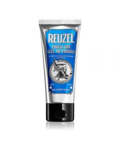 Reuzel FIber Gel 100ml