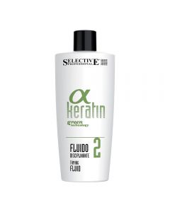 Selective Forma a-keratin Fluido Disciplin 2 500ml