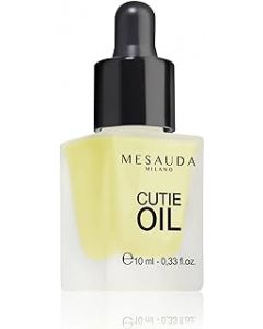 MESAUDA NAIL CARE CUTIE OIL 107 11ML