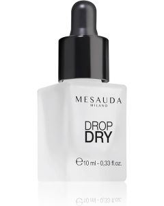 MESAUDA NAIL CARE DROP DRY 112