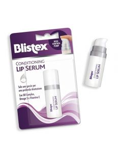 Blistex Conditioning Lip Serum (in Blister) flacone