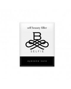 Busta B-Selfie Eye Monodose ( 2 Patch )