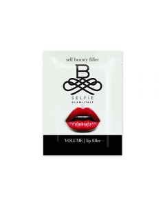 Busta B Selfie Volume Lip Monodose ( 2 Patch )