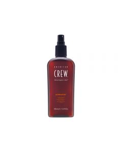 American Crew Classic Alternator 100 Ml