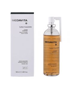 Medavita Lotion Concentree Medatonic 100ml