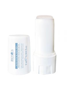 Byotea Sos Stick Spf 50+ Per Labbra 9 Ml