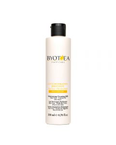 Byotea Latte Detergente Idratante 200 Ml