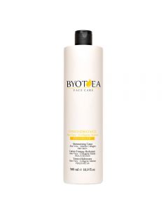 Byotea Tonico Idratante Pelli Secche 500ml