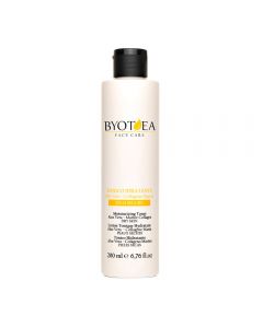 Byotea Tonico Idratante 200 Ml