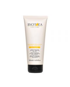 Byotea Maschera Idratante 200 Ml