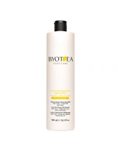 Byotea Latte Deterg. Idratante Pelli Secche 500ml