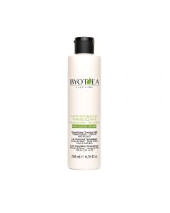 Byotea Latte Detergente Normalizzante 200 Ml