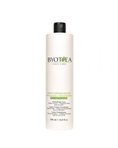 Byotea Tonico Normalizzante Pelli Imp-gras 500ml