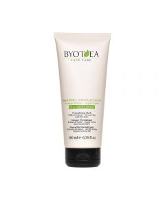 Byotea Maschera Normalizzante 200 Ml