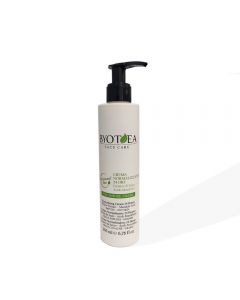 Byotea Crema Normaliz. Pelli Grasse 24 Ore 200 Ml