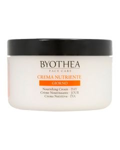 Byotea Crema Nutriente Giorno 200ml