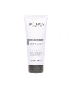 Byotea Maschera Tonificante Acid.ial Anti-age 200