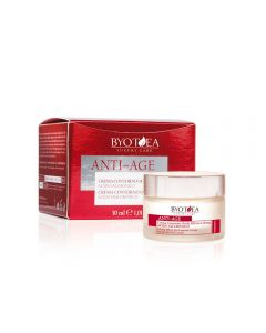 Byotea Crema Contorno Occhi Effetto Lifting 30ml