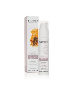 Byotea Siero Viso Antimachia Rughe Vel D'ape 50ml