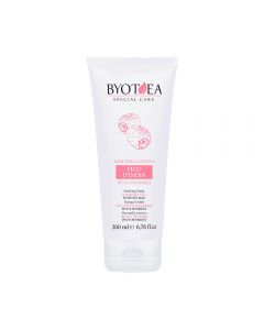 Byotea Maschera Lenitiva Fico D India 200 Ml