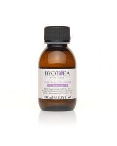 Byotea Sinergia Lipodrenante 100 Ml 