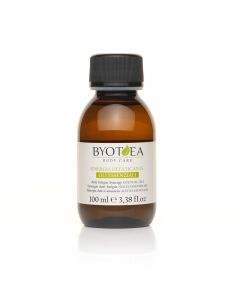 Byotea Sinergia Defaticante 100 Ml