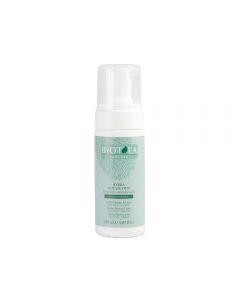 Byotea Hydra Mousse Piedi 150 Ml