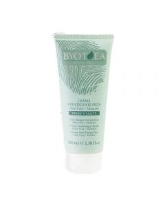 Byotea crema defaticante piedi 100 ml