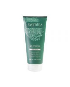 BYOTEA GEL RIPOSANTE EFFETTO FREDDO 200 ML