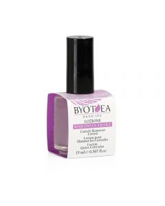 Byotea Lozione Rimuovi Cuticole 15 Ml