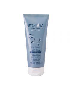 Byotea Crema Pancia Piatta 200 Ml