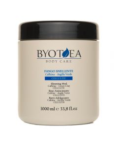 Byotea Fango Snellente 1000 Ml