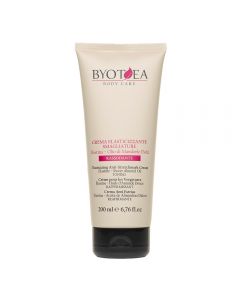 Byotea Crema Elasticizzante Smagliature 200 Ml