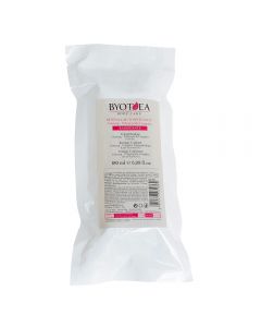 Byotea Bendaggio Tonificante 180 Ml