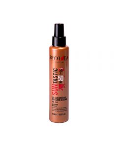 Byotea Latte Solare Spray Protez Alta Spf50+ 150ml