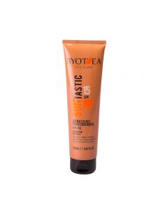 Byotea Crema Solare Protezione Media Spf15+ 150ml