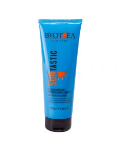 Byotea Crema Doposole Rinfrescante Lenitiva 250ml