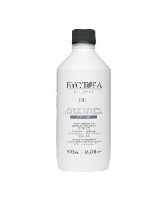 Byotea Olio Post-epilazione 500 Ml