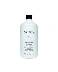 Byotea Olio Post-epilazione 1000 Ml