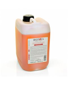 Byotea Olio Massaggio Corpo 5 Lt Mandorla