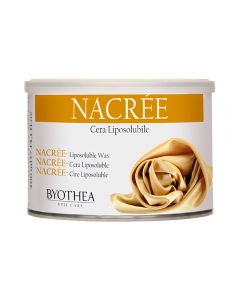 Byotea Cera a Freddo Liposolubile Nacrée 400ml