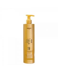 Dikson Argabeta Up Sha Capelli Colorati 1000ml